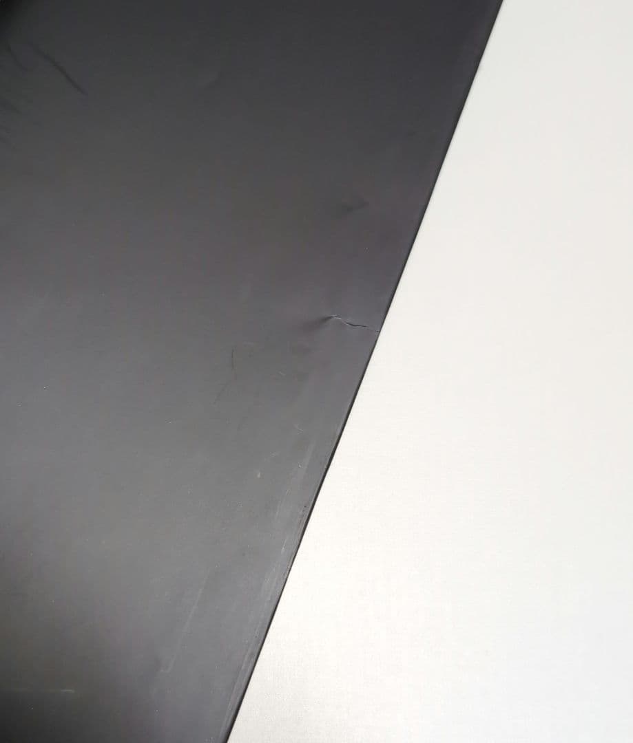 少女病 セクサリスサーガ C83 アナザーカバー