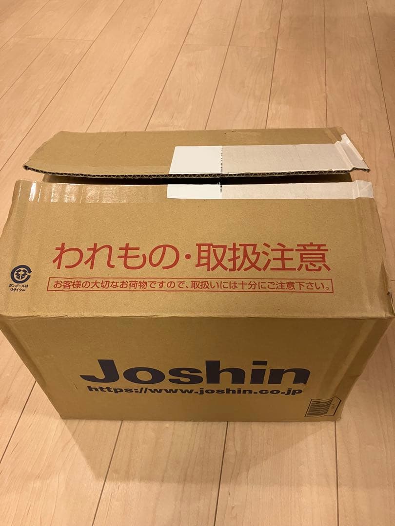 達成電器 G'AIM'E×タイムクライシス アルティメット