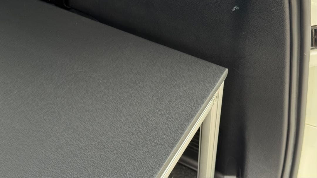 パーツ namimachipapa