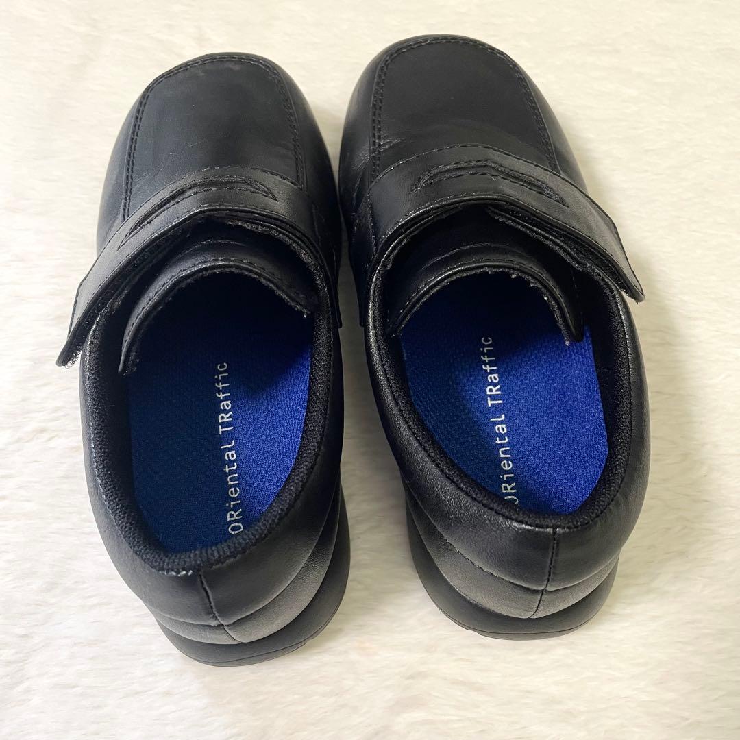 美品《Ralph Lauren》 ネイビージャケット スーツ120㎝ 6点セット