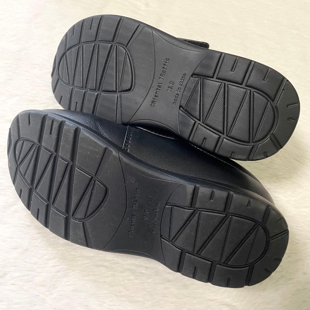 美品《Ralph Lauren》 ネイビージャケット スーツ120㎝ 6点セット