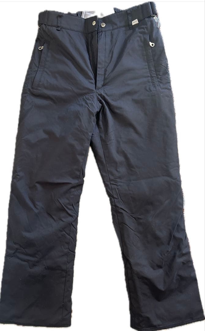 Helly Hansen スノーボードウェア セット