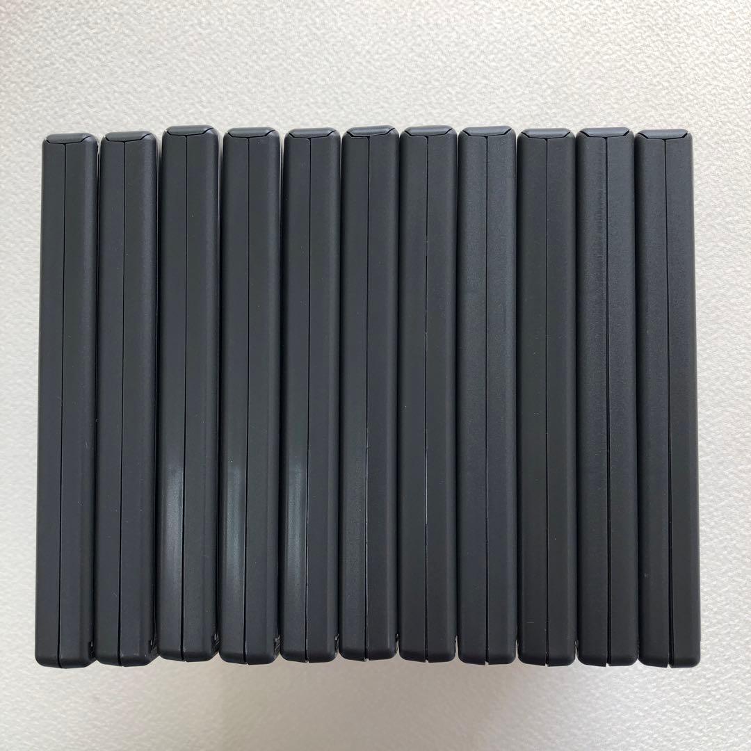 DVD まとめTHE ビッグオー first seasonなど【動作確認済み】