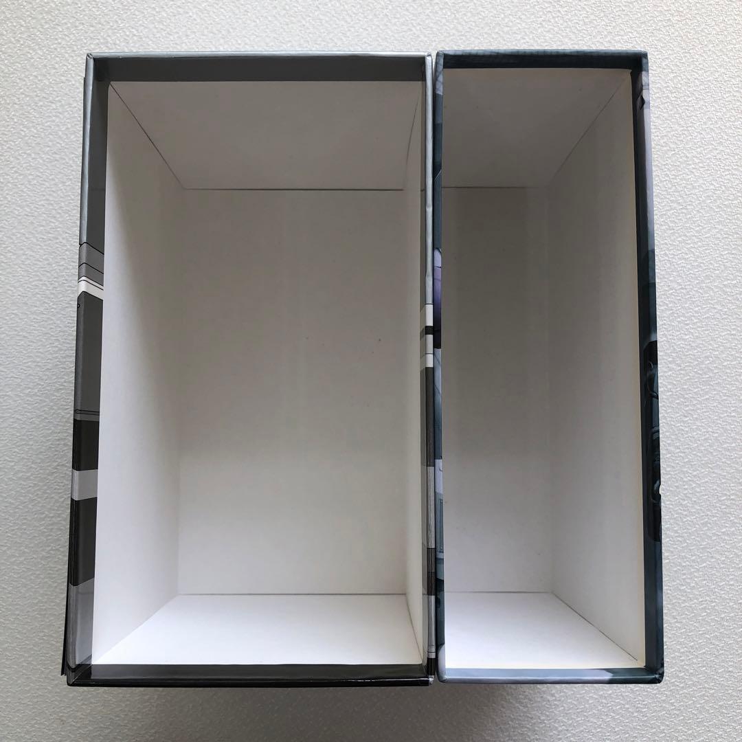 DVD まとめTHE ビッグオー first seasonなど【動作確認済み】