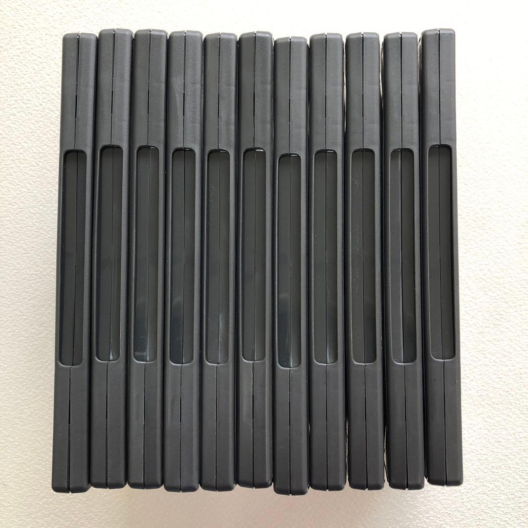 DVD まとめTHE ビッグオー first seasonなど【動作確認済み】