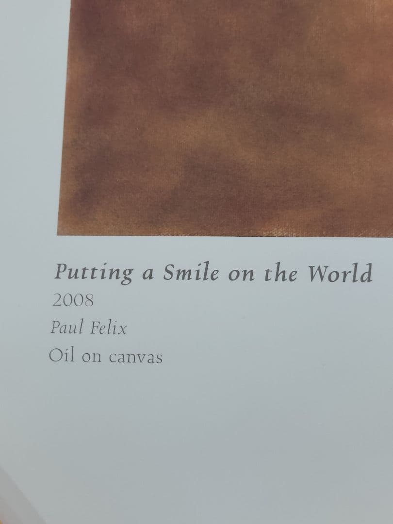 s*8様 ミッキーマウス　ディズニー　D23 限定ポスター