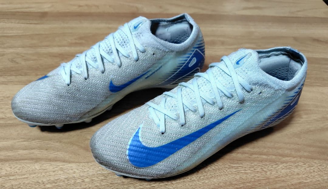 NIKE マーキュリアル ヴェイパー16 ELITE AG-PRO