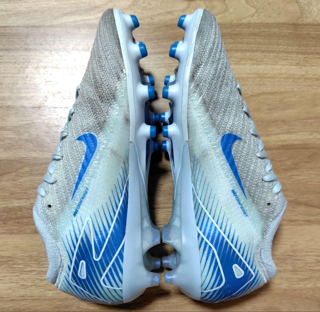 NIKE マーキュリアル ヴェイパー16 ELITE AG-PRO