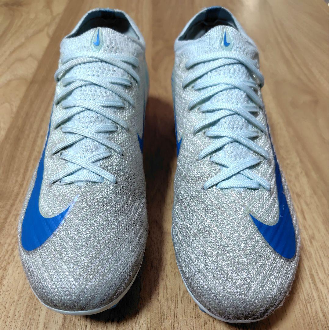 NIKE マーキュリアル ヴェイパー16 ELITE AG-PRO