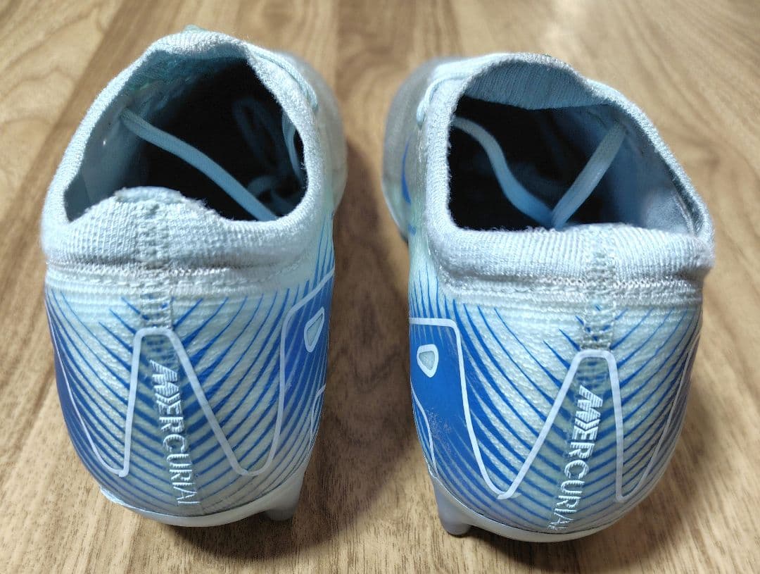 NIKE マーキュリアル ヴェイパー16 ELITE AG-PRO