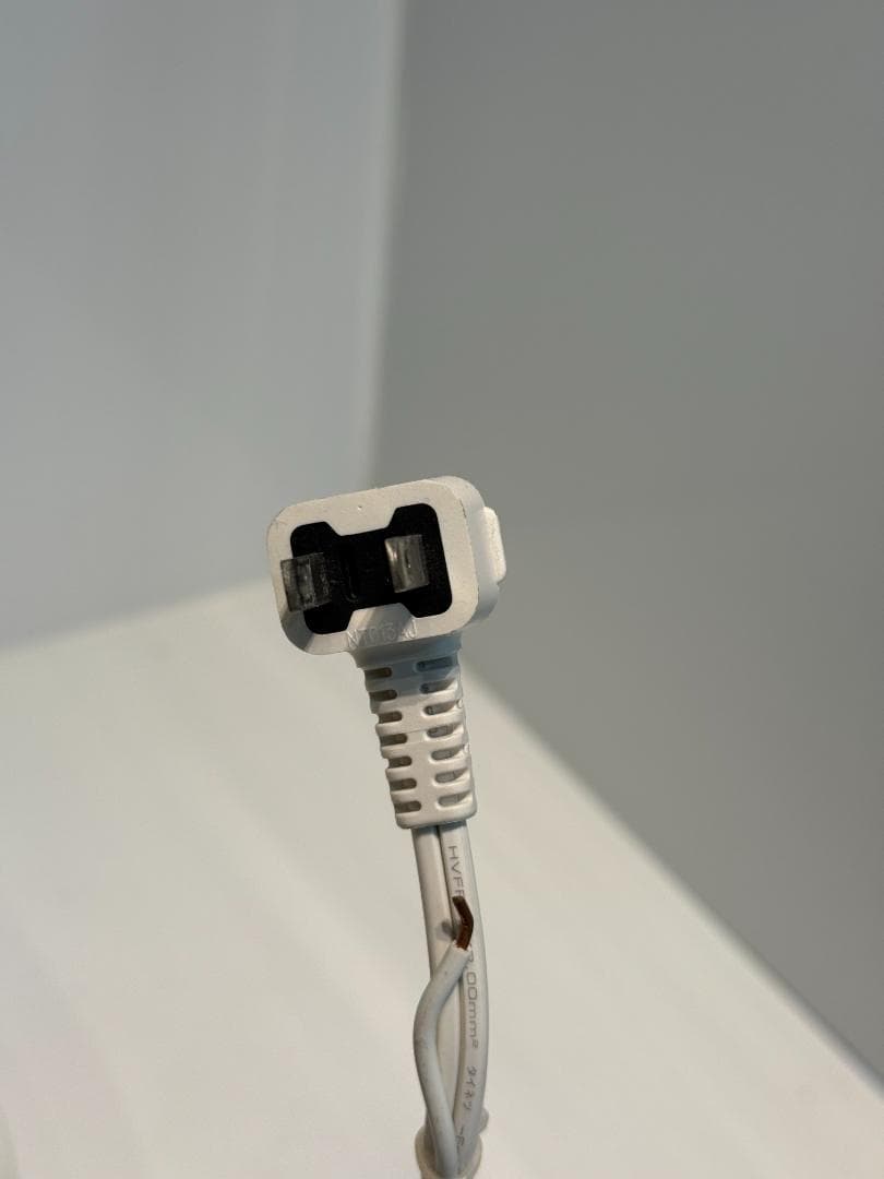 118　HITACHI　2018年製エアコン　6～8畳用　分解洗浄済