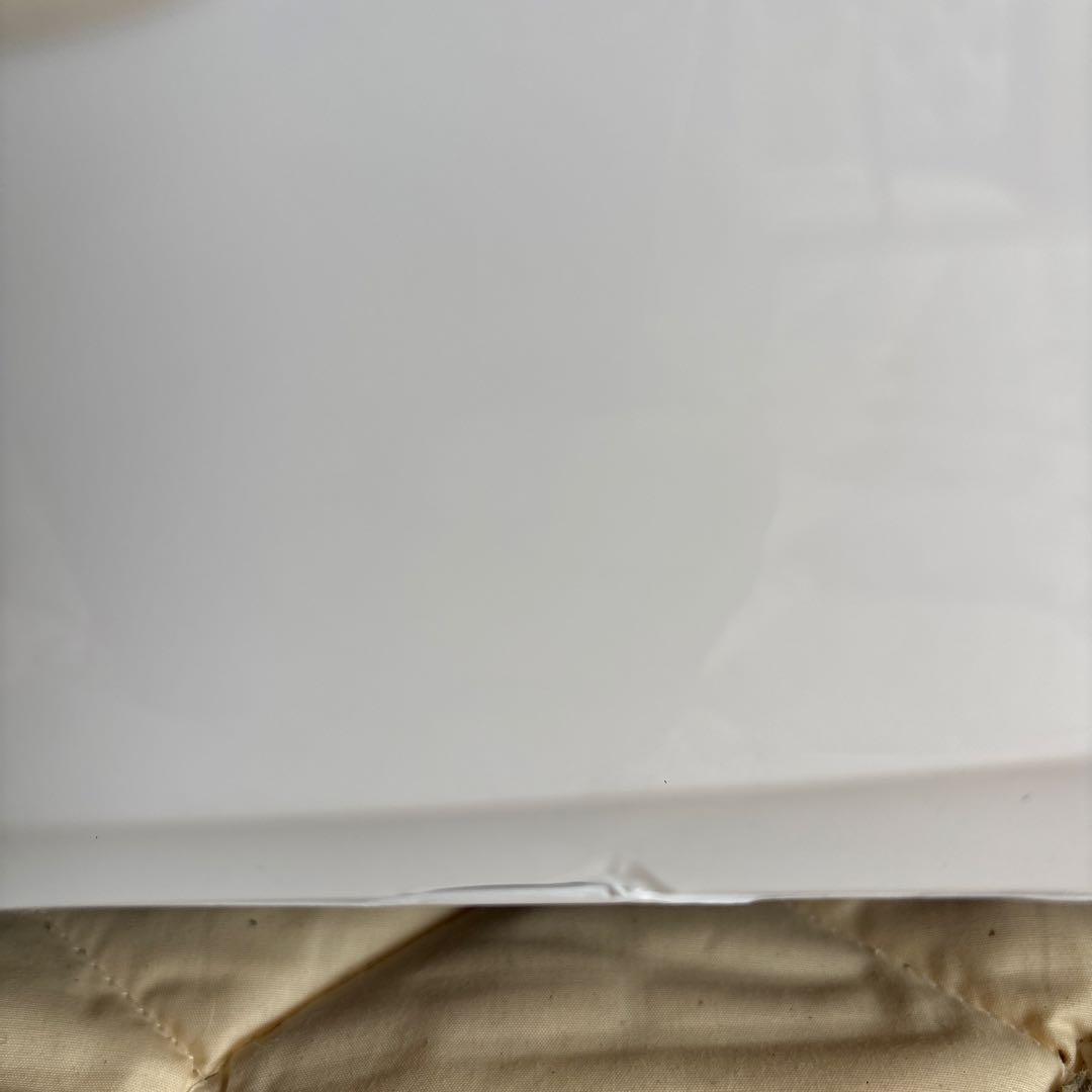 KOIZUMI 窓用エアコン 窓枠付 KAW-1602 2020年製