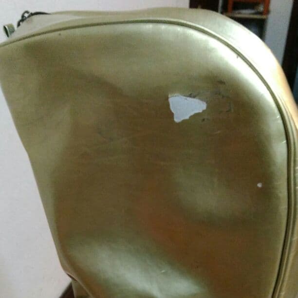 ☆アディダス✶ゴルフバック☆