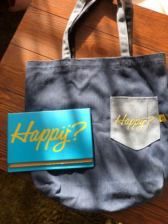 嵐 コンサートグッズ バラ売り可能