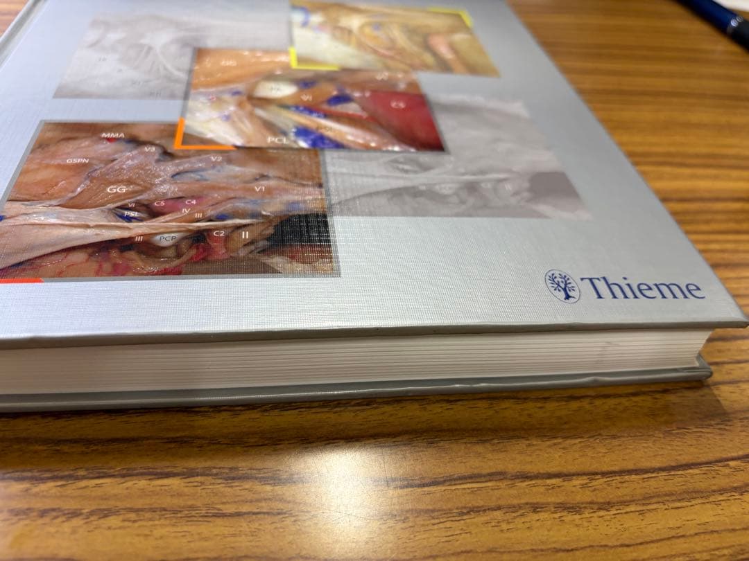 値下げPhoto Atlas of Skull Base Dissection