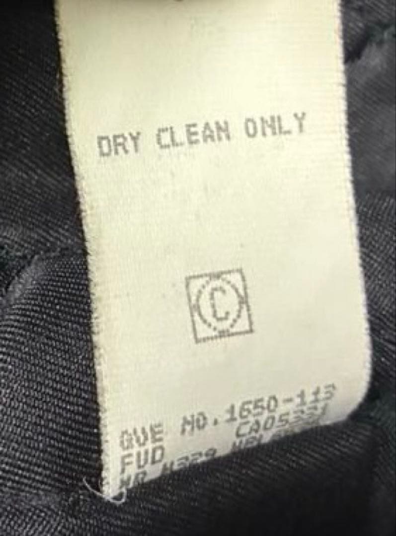 Woolrich ウールリッチ ネイティブ ウールコート メキシコ製