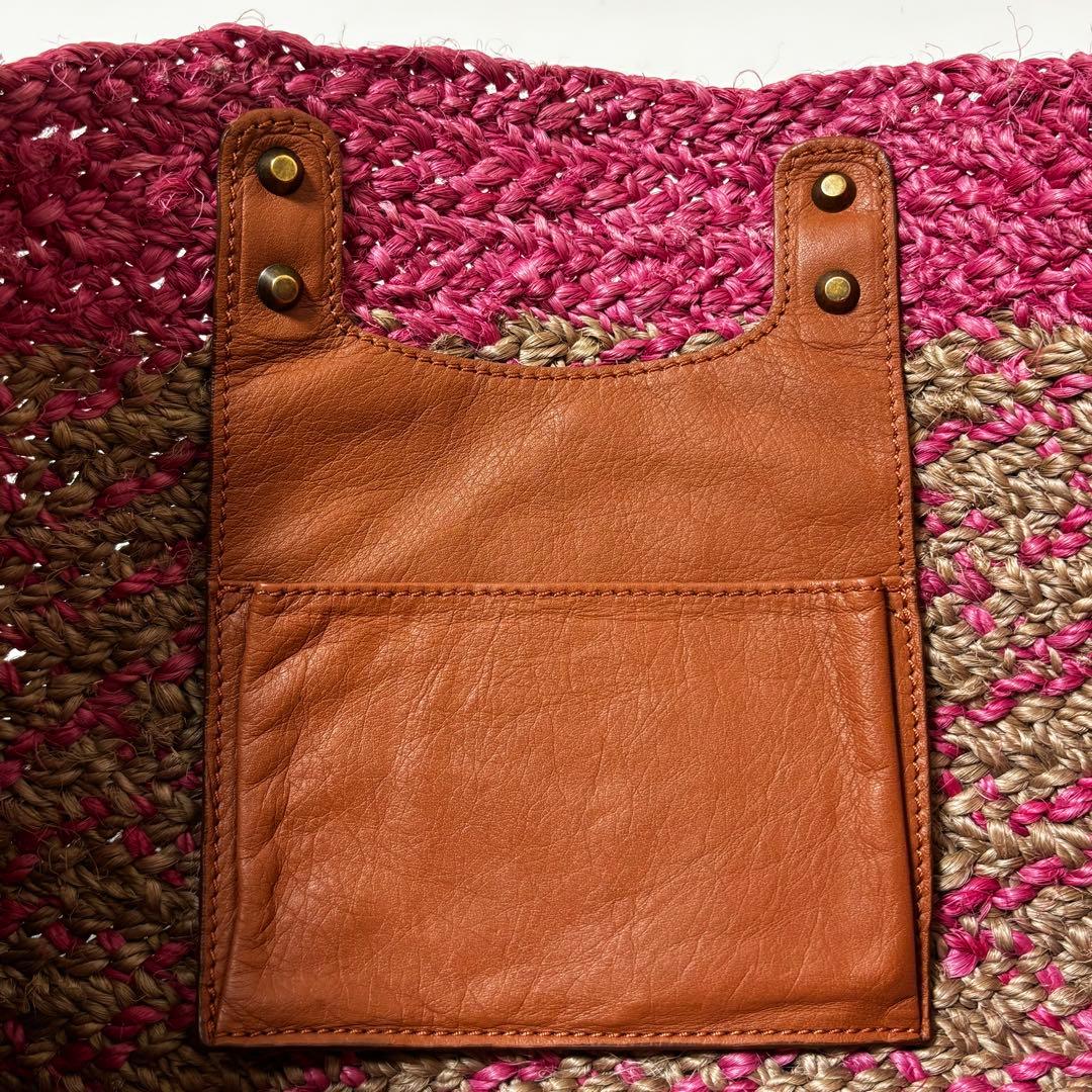 値下げ バレンシアガ カゴバッグ トートバッグ BALENCIAGA