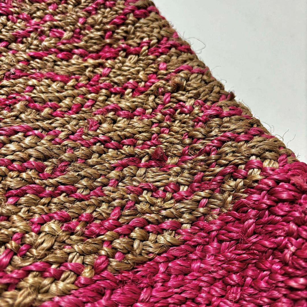 値下げ バレンシアガ カゴバッグ トートバッグ BALENCIAGA