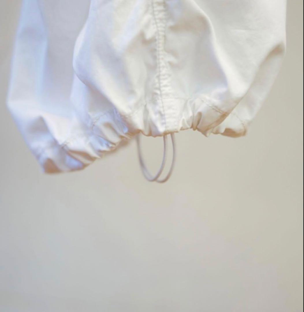 パンツ Graphpaper Twill Military Pants size1