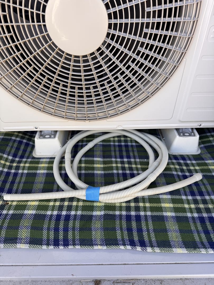 類*】様 【美品】日立 RAS-X63N2(W) 白くまくん Xシリーズ20畳用