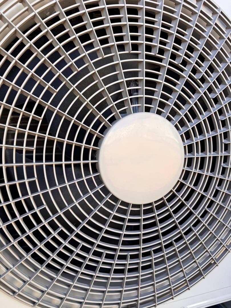 類*】様 【美品】日立 RAS-X63N2(W) 白くまくん Xシリーズ20畳用