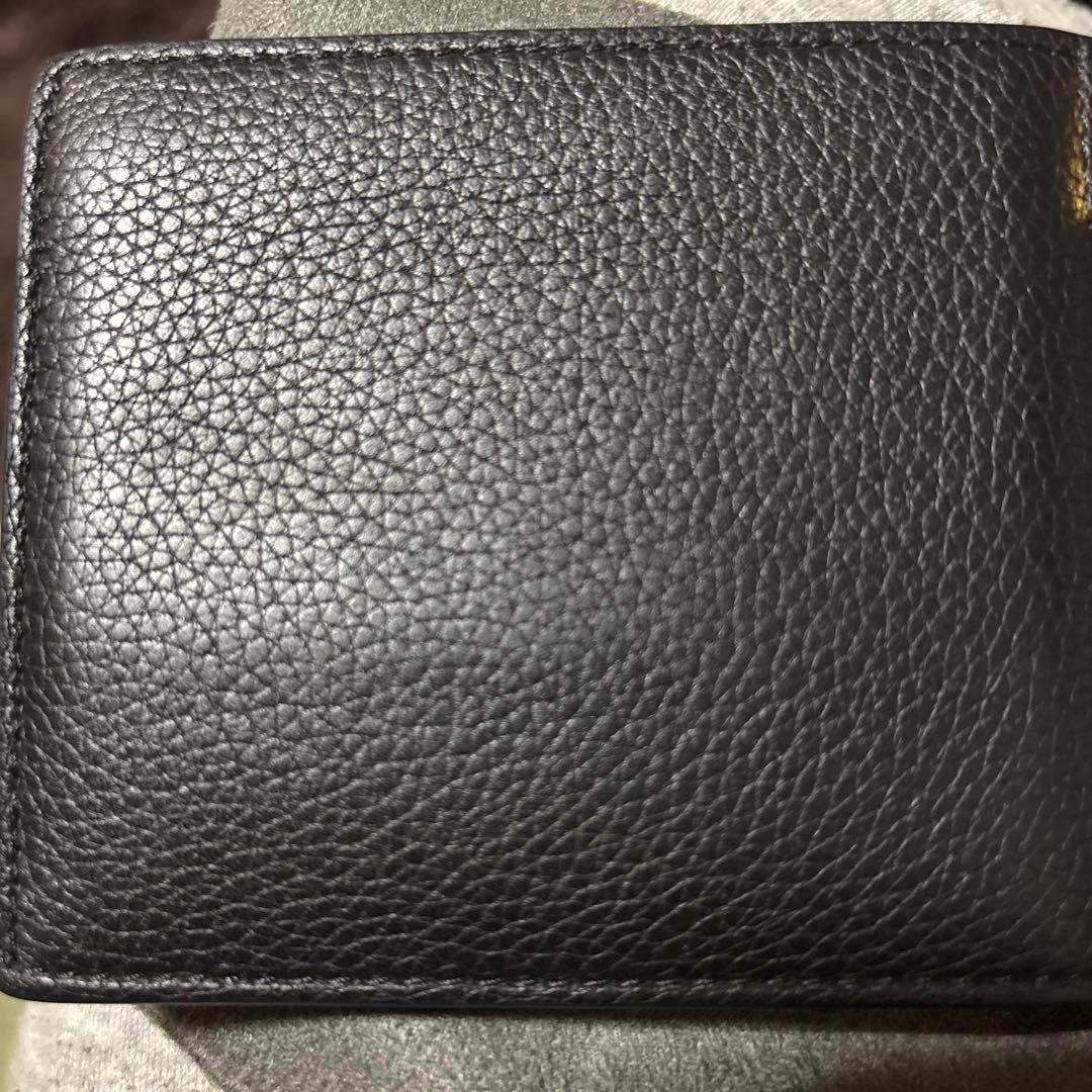 最終値下げです!！トムフォードマネークリップ