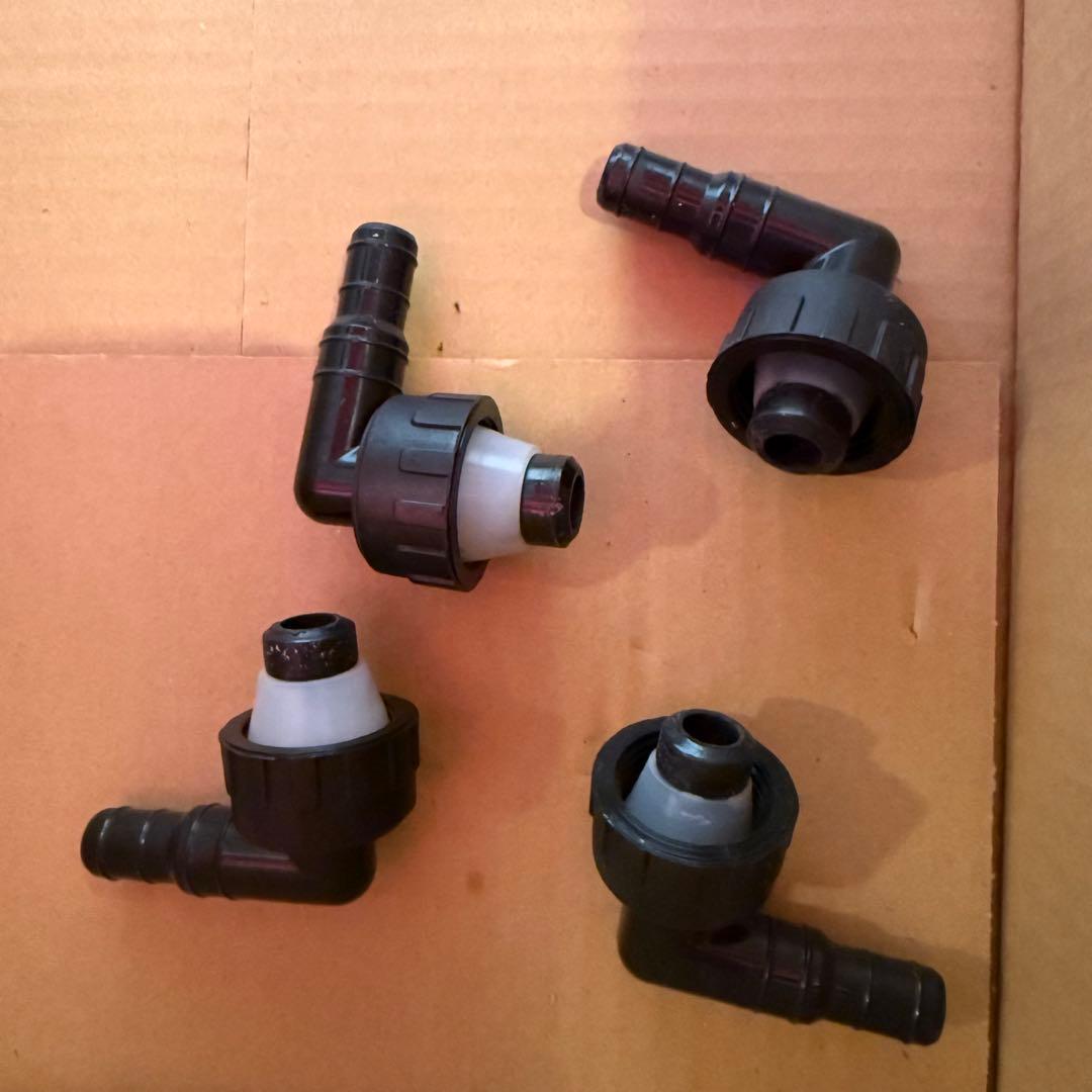 ゼンスイ 水槽用クーラー ZR-180E