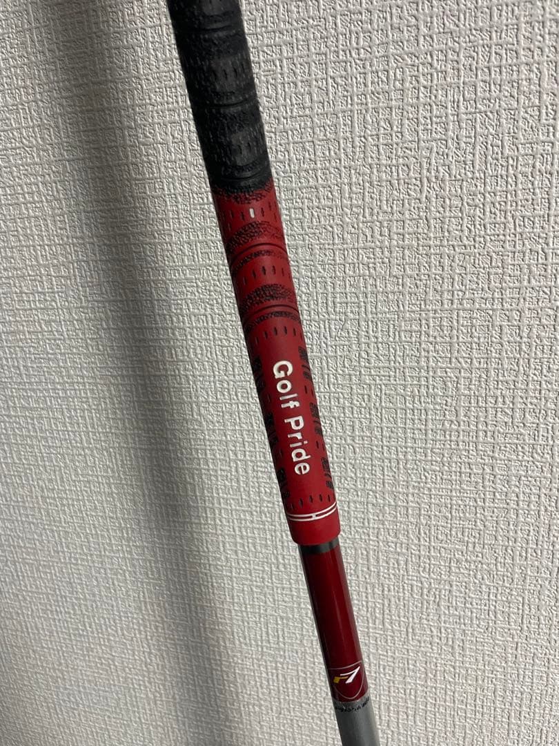 TaylorMade R7 Quad ドライバー 10.5度