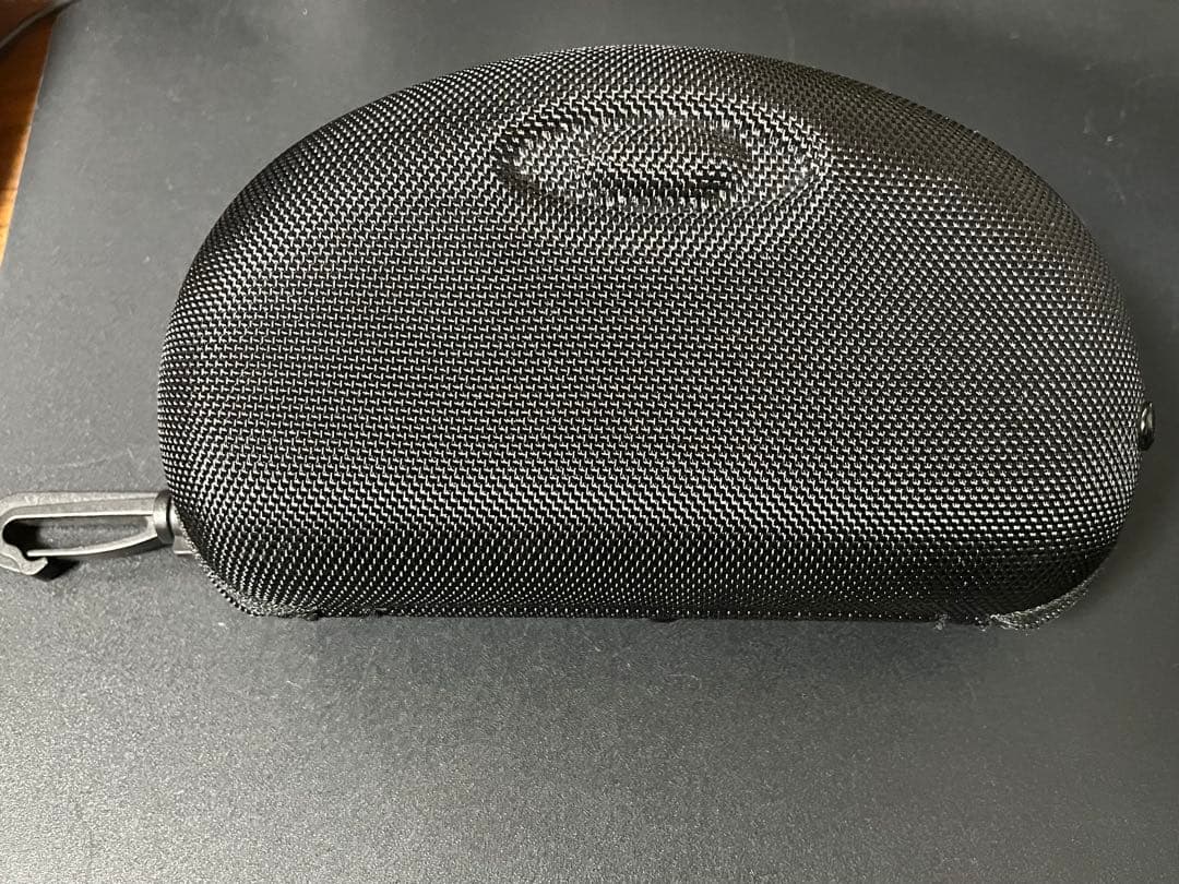 実物OAKLEY SI BALLISTIC M FRAME 2.0