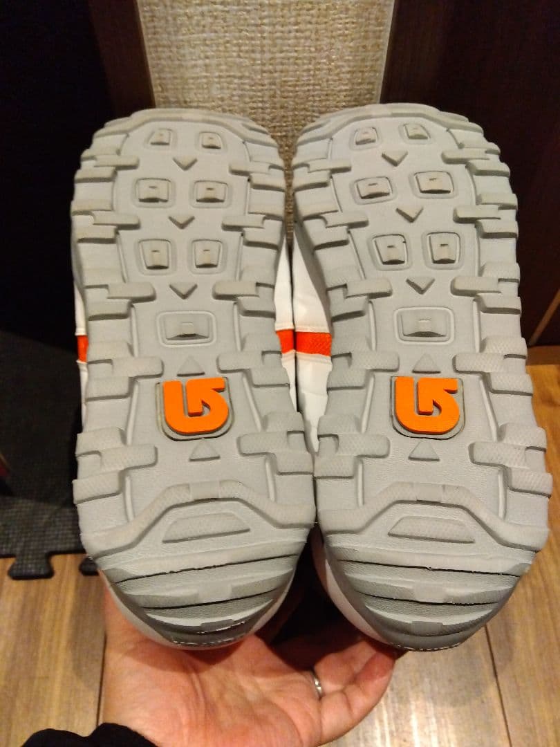 希少機種‼️ROSSIGNOL/スノーボードフルセット/メンテ・WAX済み✔