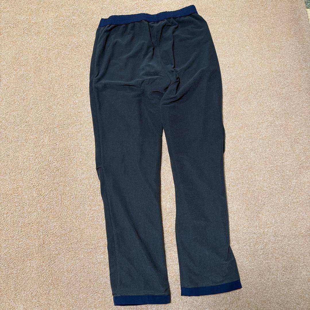 THE NORTH FACE　ドーローウォームパンツ メンズ　Ｌサイズ