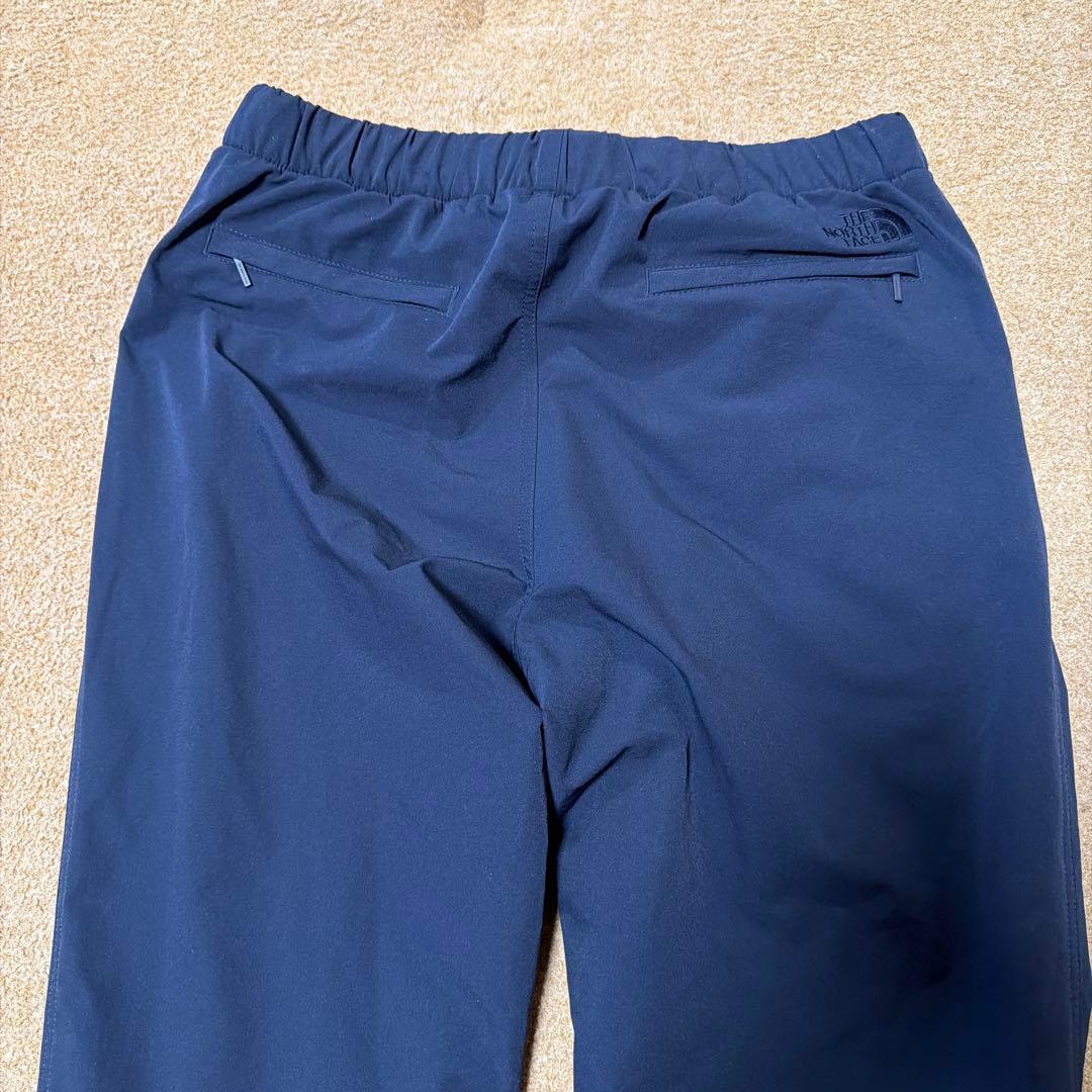 THE NORTH FACE　ドーローウォームパンツ メンズ　Ｌサイズ