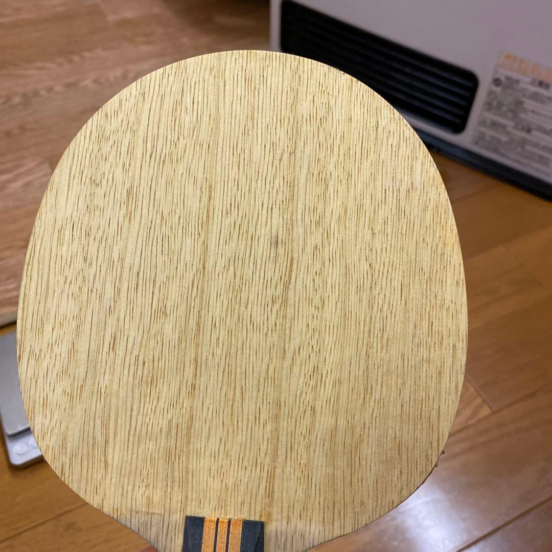 アコースティック　インナー