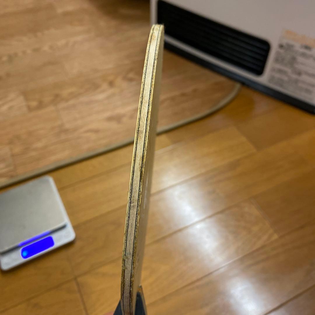 アコースティック　インナー