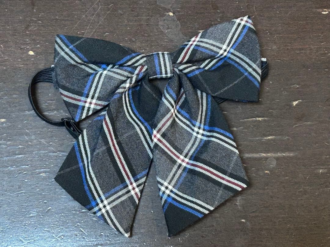 デコラピンキーズ フォーマルセットアップ 170K 卒業式　卒服　金ボタン