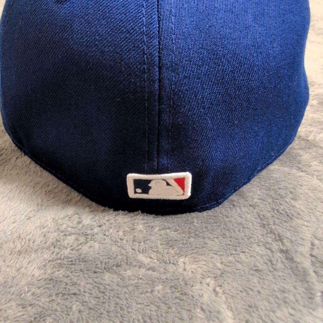 ドジャース　大谷翔平　ユニフォーム　キャップ