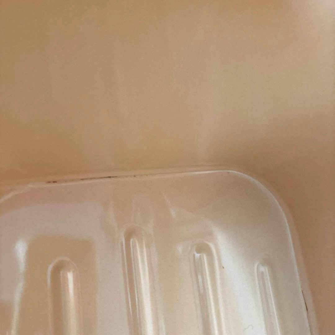 イマン　クラックイチゴ　ストッカー