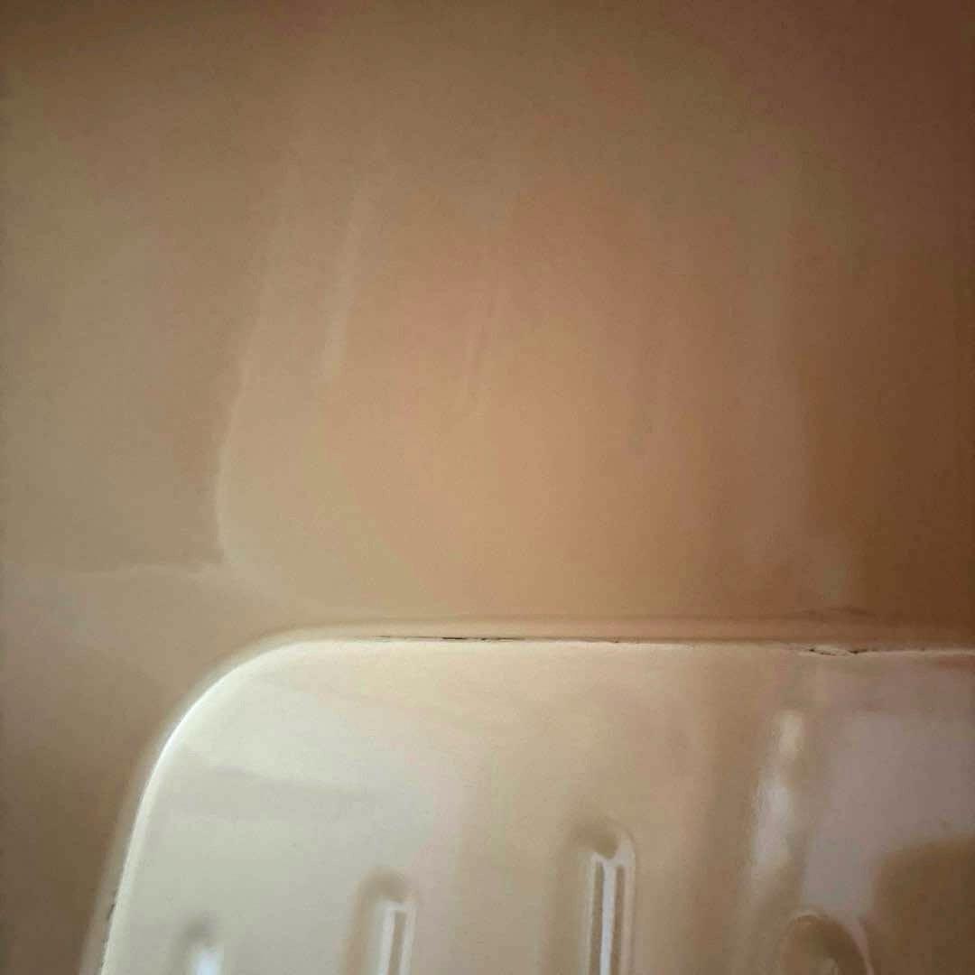 イマン　クラックイチゴ　ストッカー