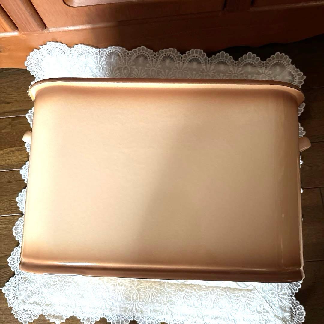 イマン　クラックイチゴ　ストッカー