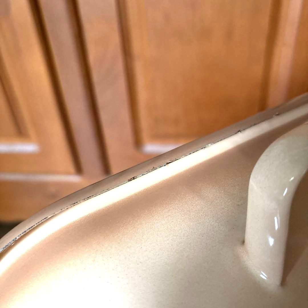 イマン　クラックイチゴ　ストッカー