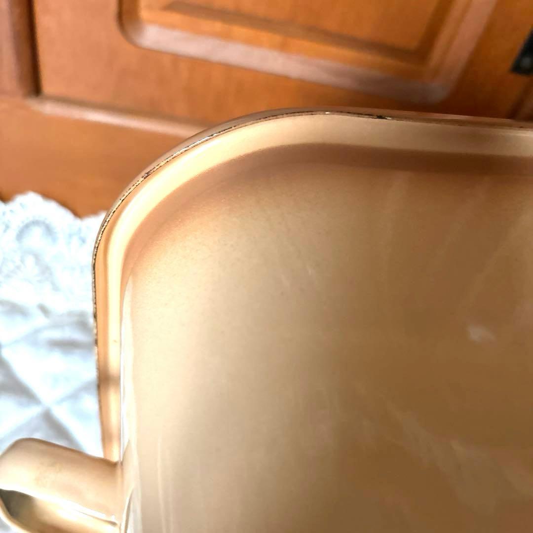 イマン　クラックイチゴ　ストッカー