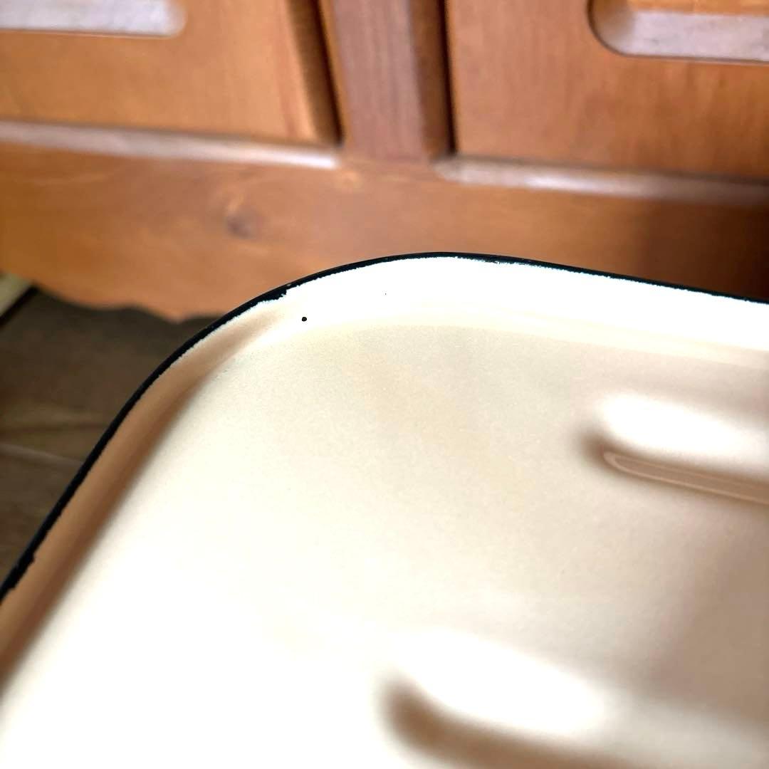 イマン　クラックイチゴ　ストッカー