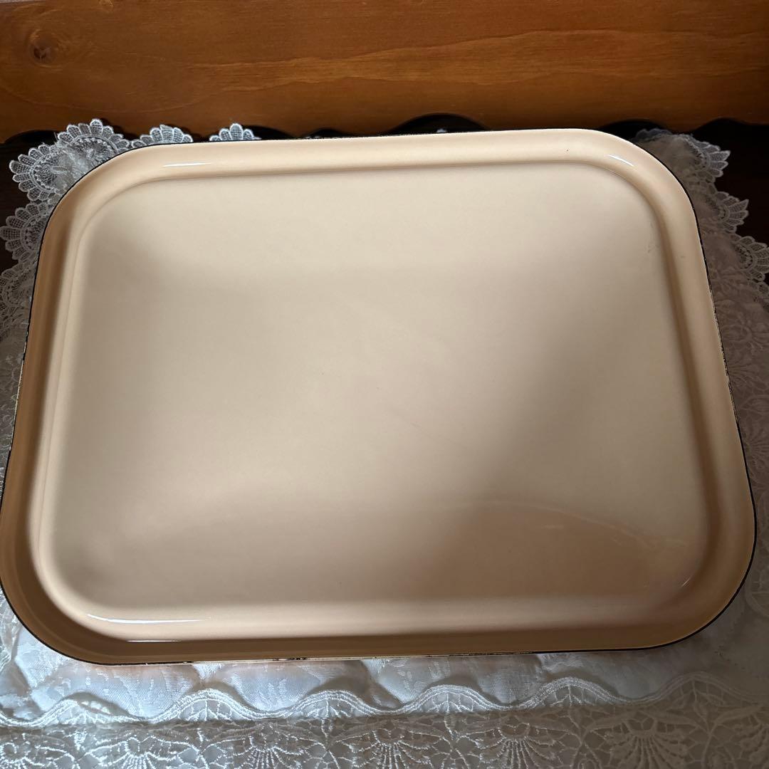 イマン　クラックイチゴ　ストッカー