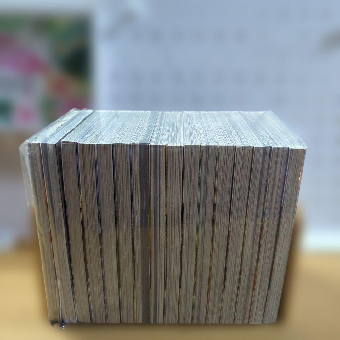 葬送のフリーレン 全15巻セット