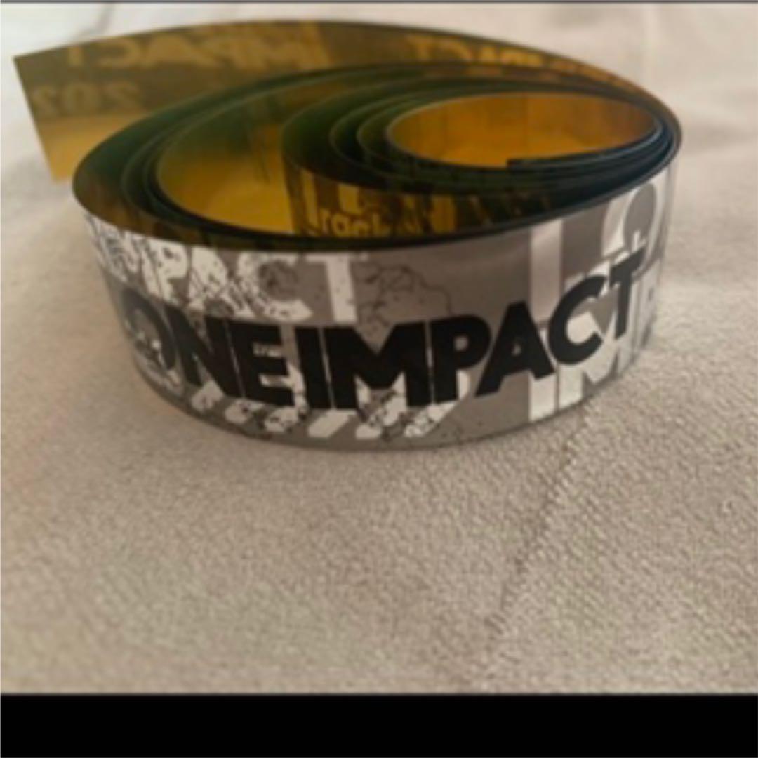 素顔4 SixTONES盤【新品未開封】、銀テープ