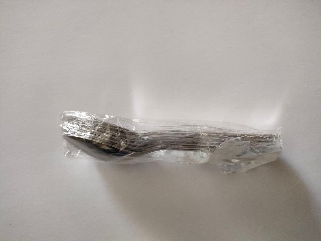 ハローキティガラス食器　フラワーアンドフルーツシリーズ