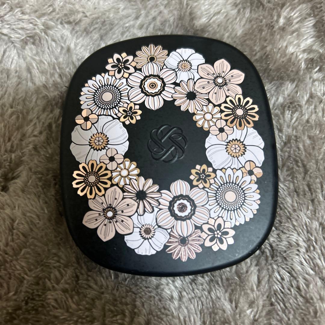 コスメデコルテ　クリスマスコフレ2025 ［期間限定値下げ中］