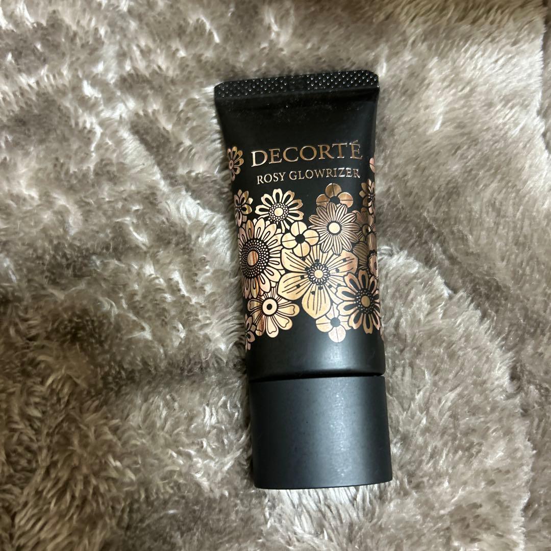 コスメデコルテ　クリスマスコフレ2025 ［期間限定値下げ中］