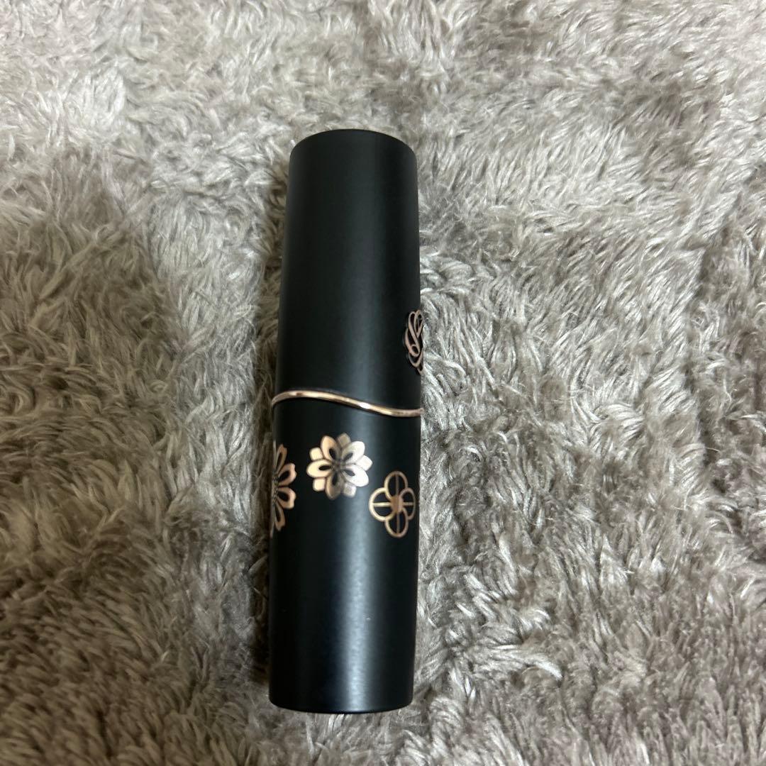 コスメデコルテ　クリスマスコフレ2025 ［期間限定値下げ中］