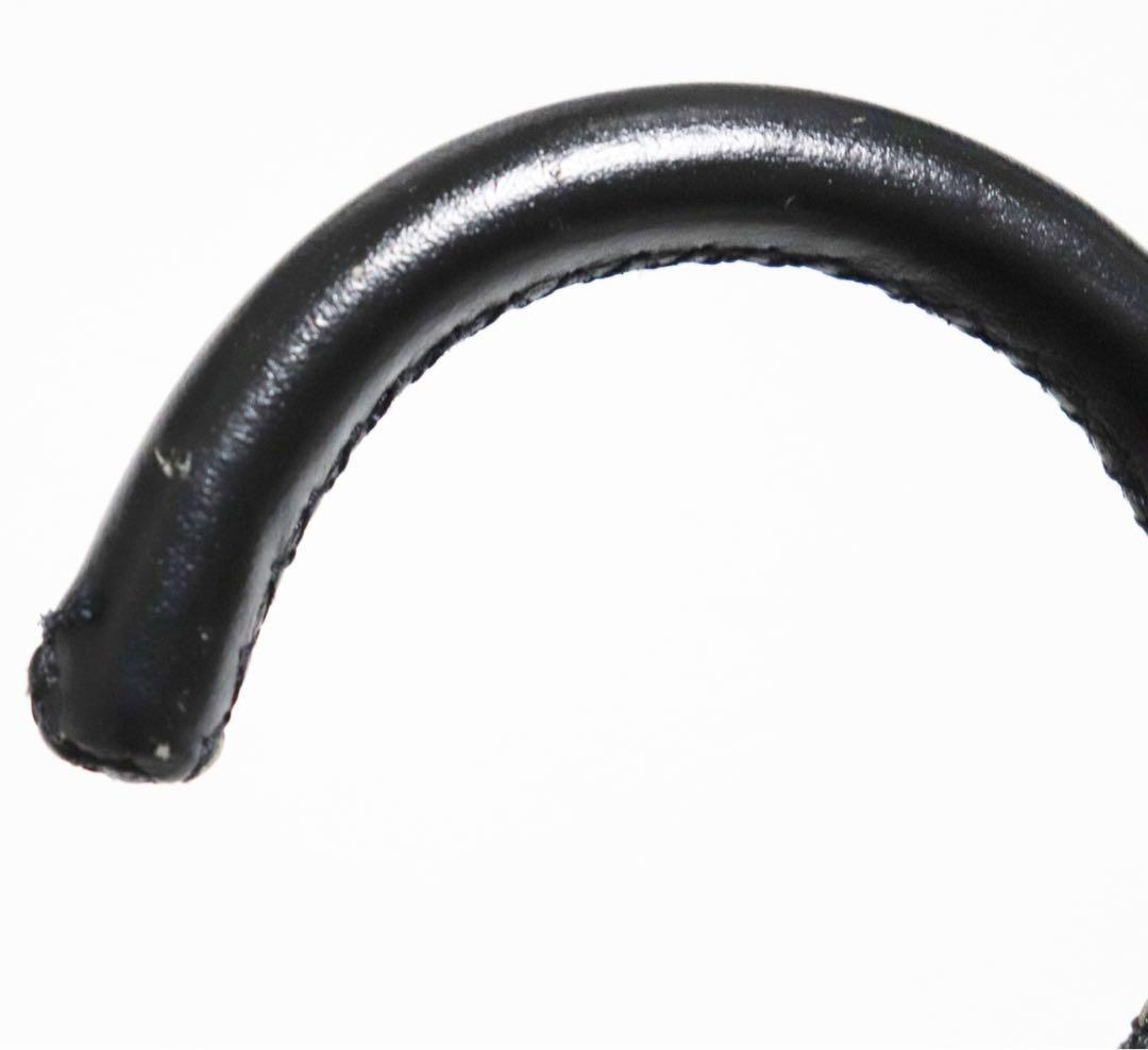 《フォックスアンブレラ》新品 英国王室御用達 英国製 上品刺繍 高級長傘 日傘